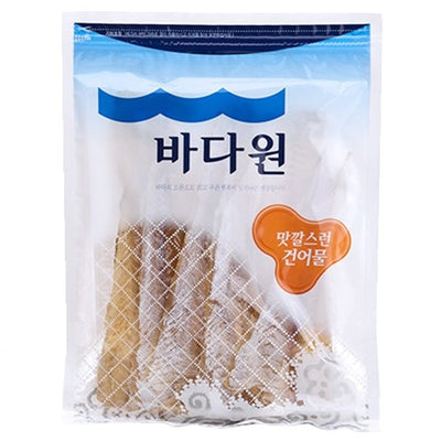 8809012616665 대표이미지