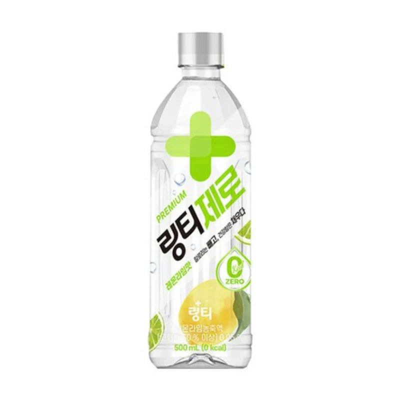 8809799270203 대표이미지