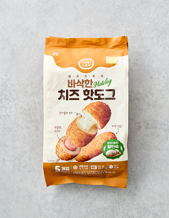 8805489000235 대표이미지