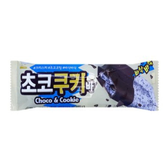 8801206002032 대표이미지