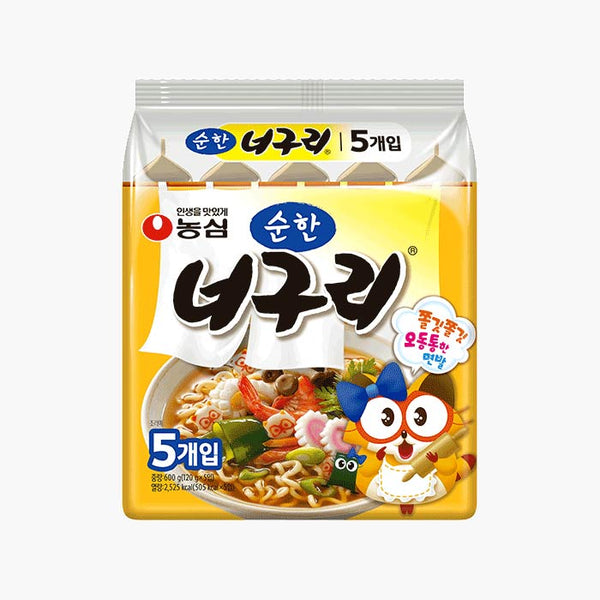 0031146150205 대표이미지