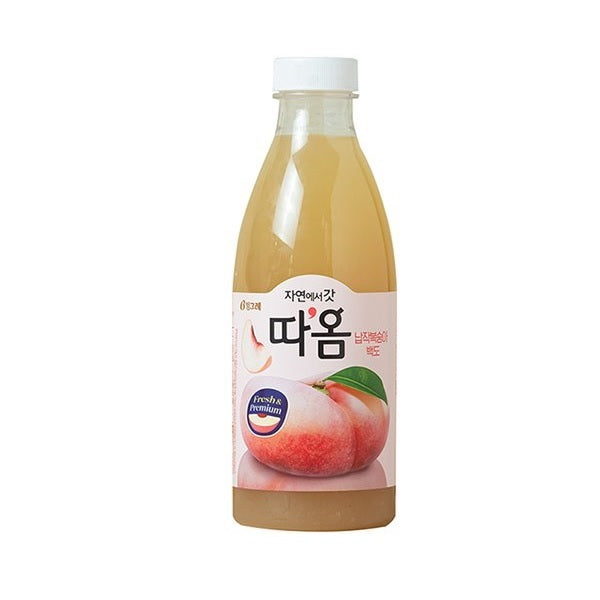 8801104941501 대표이미지