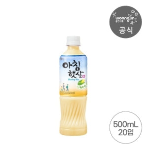 8801382151326 대표이미지