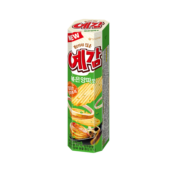 8801117139001 대표이미지