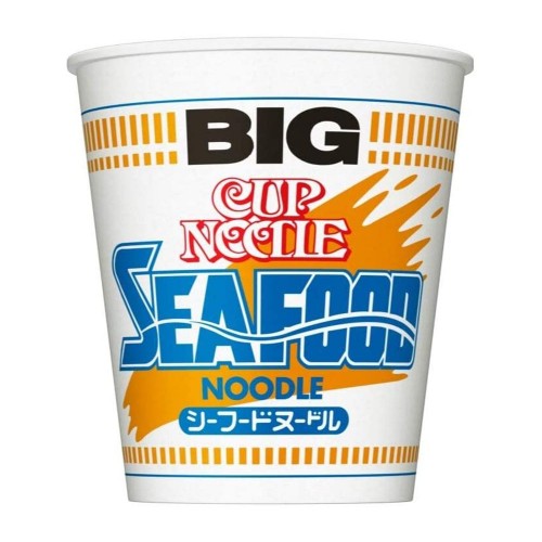 4902105003398 대표이미지