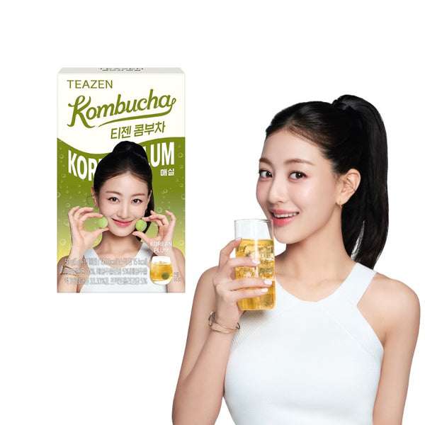 8809685982005 대표이미지