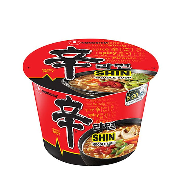 2925071505347 대표이미지