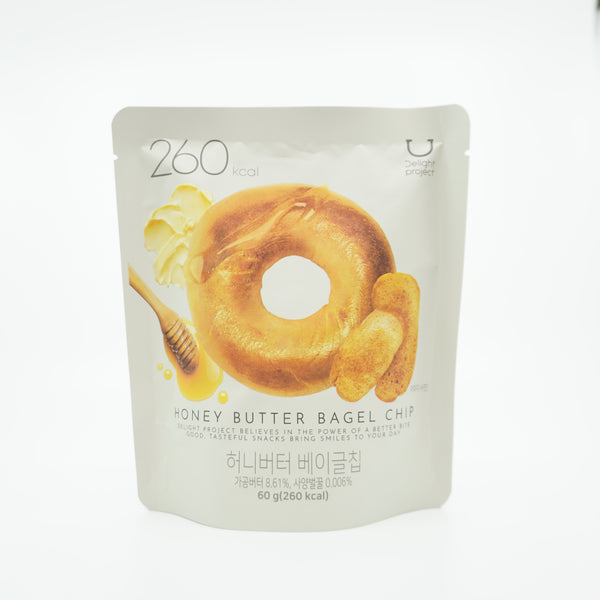 8809424550144 대표이미지