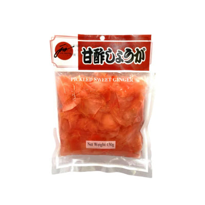 9316436512002 대표이미지