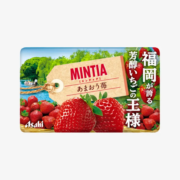 4946842541591 대표이미지