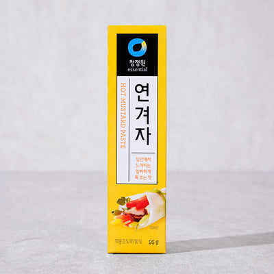 8801052731995 대표이미지