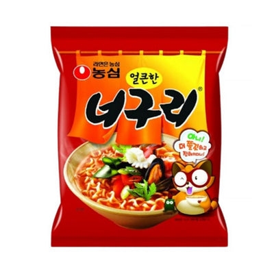 0031146150304 대표이미지