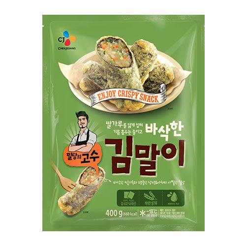 8801007371610 대표이미지