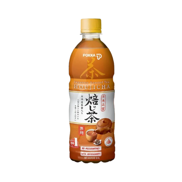 8888196906311 대표이미지