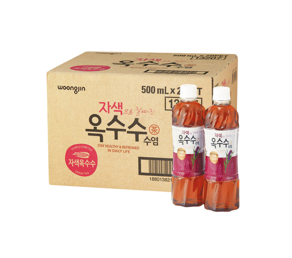 8801382132394 대표이미지