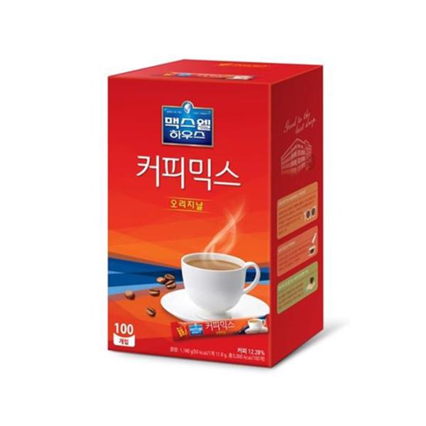8801037035643 대표이미지