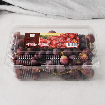 3025091203922 대표이미지