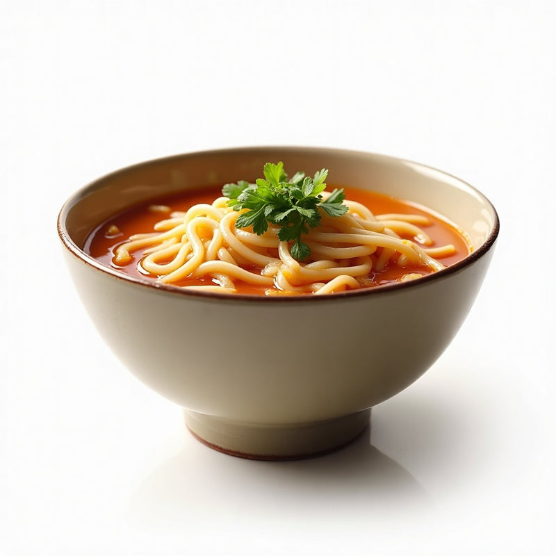 우마이 미소 라면 Umai001 700g