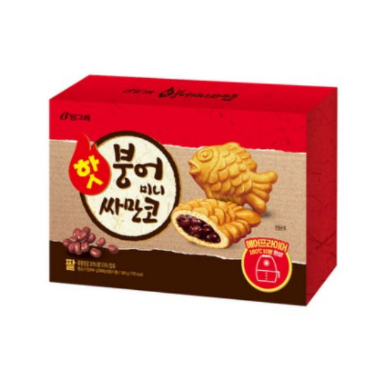 8801104669580 대표이미지
