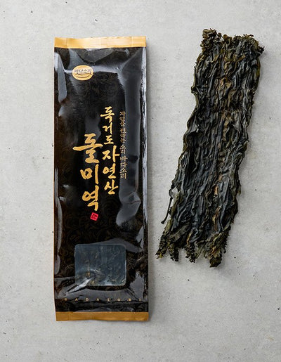 8809244622502 대표이미지