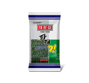 8809171520131 대표이미지