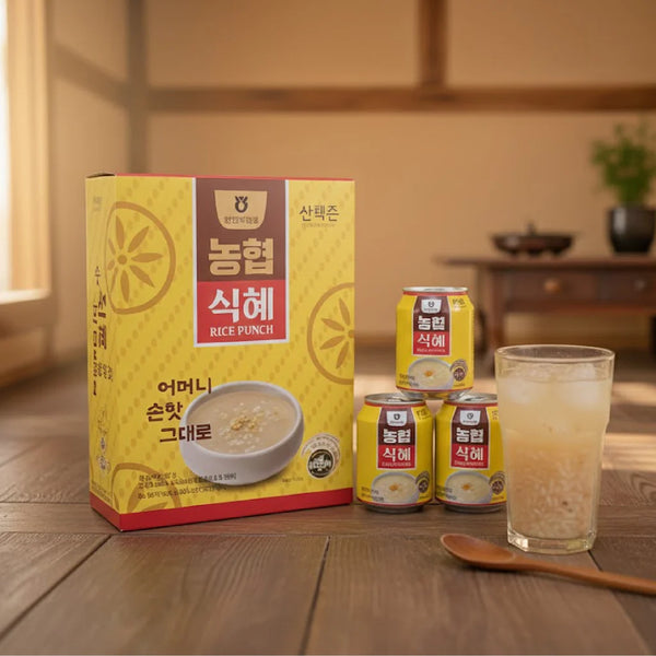 8803237116979 대표이미지