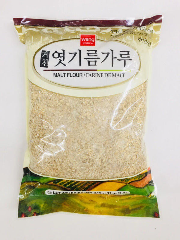 0087703001398 대표이미지