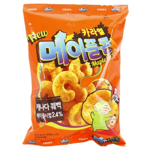 8801111939317 대표이미지