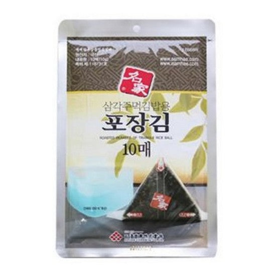 8801164126887 대표이미지