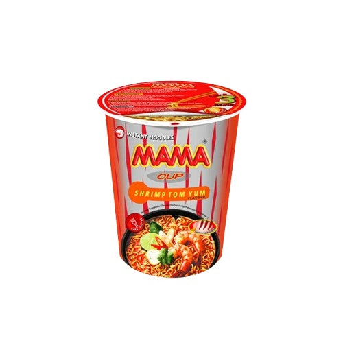 8850987123528 대표이미지
