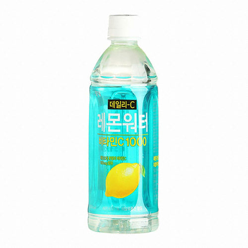 8801056175191 대표이미지