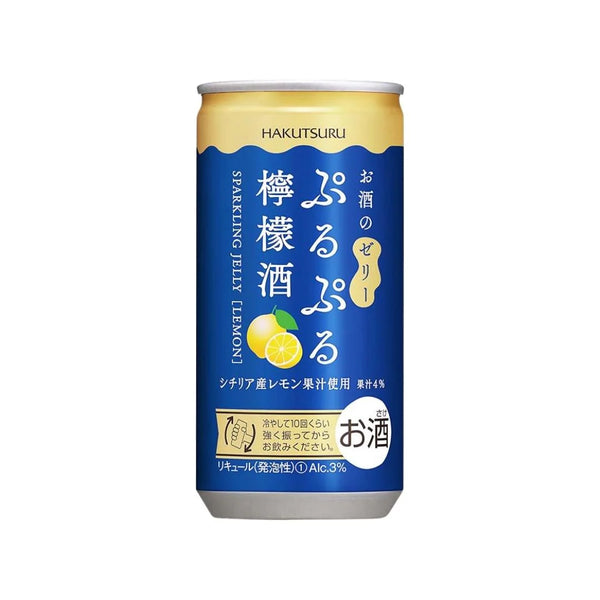 4902650052766 대표이미지