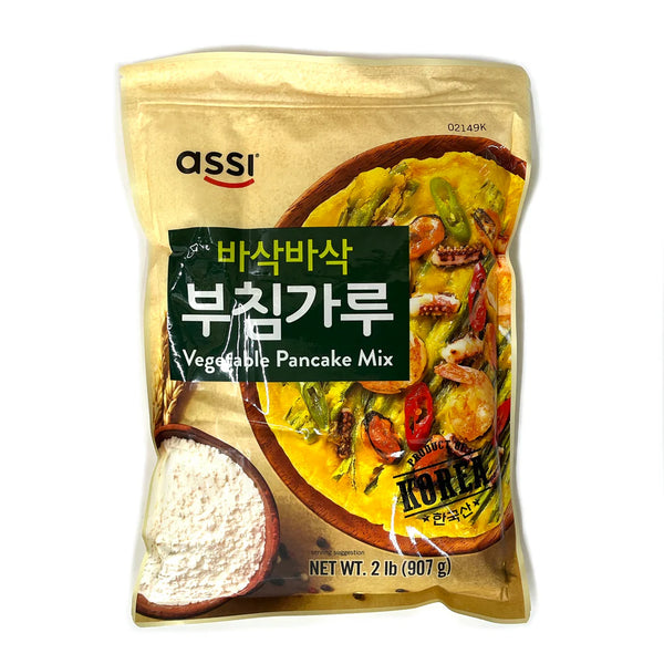 0081652021490 대표이미지