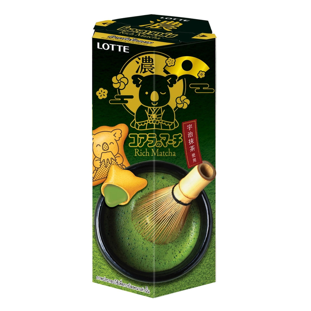 8852008305654 대표이미지