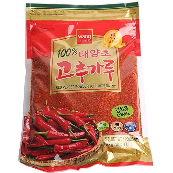 0087703011946 대표이미지