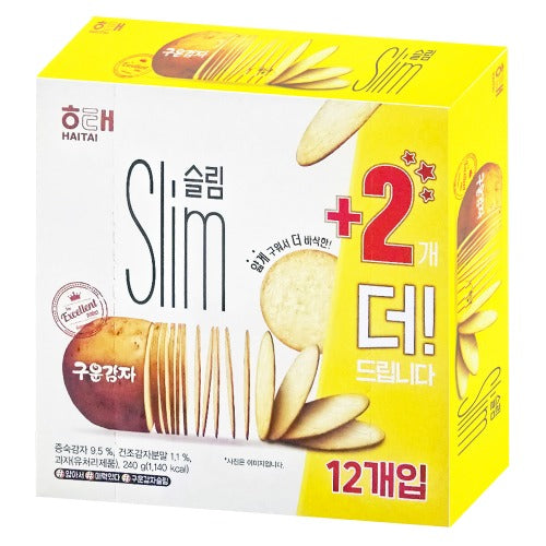 8801019317132 대표이미지