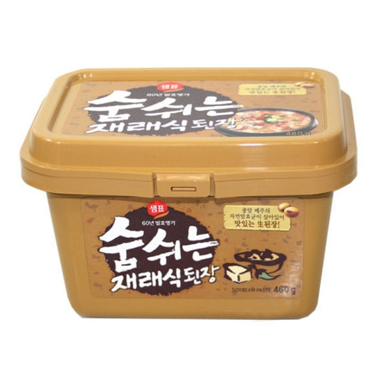 8801005149822 대표이미지