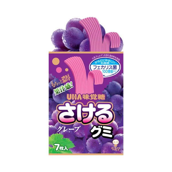 4902750427723 대표이미지