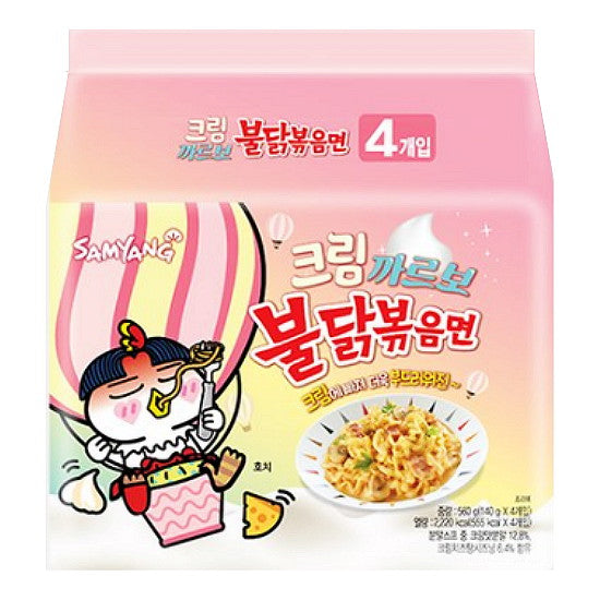 3025120404306 대표이미지