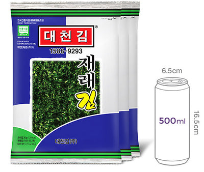 8809171520049 대표이미지