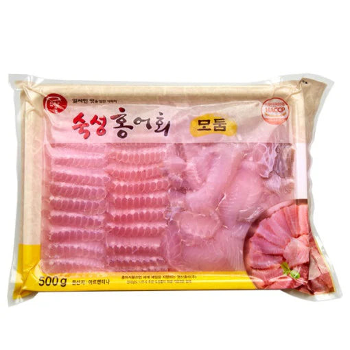 8809174390137 대표이미지