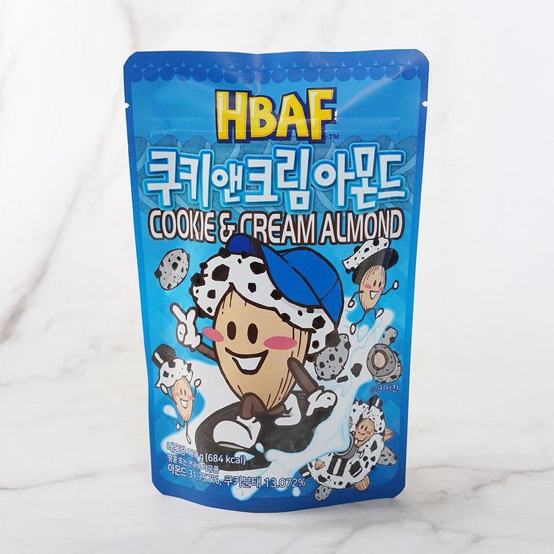 8809617949465 대표이미지