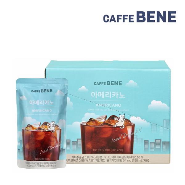 8809518270774 대표이미지