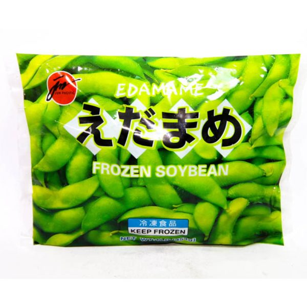 6945904809035 대표이미지