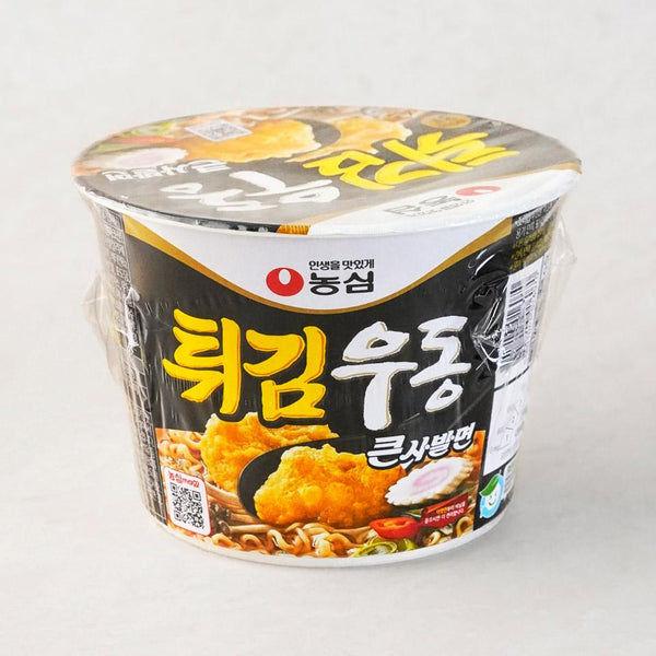3025041200049 대표이미지