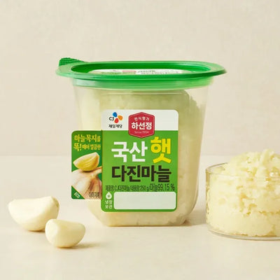 0735850108100 대표이미지