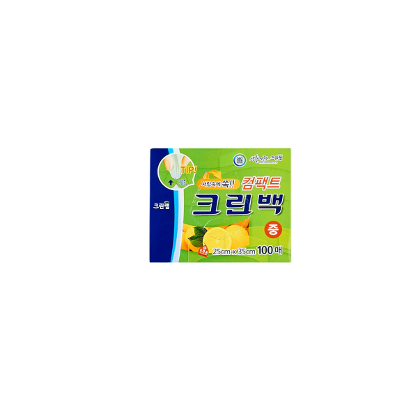 8801252022114 대표이미지