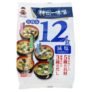 4902703083051 대표이미지