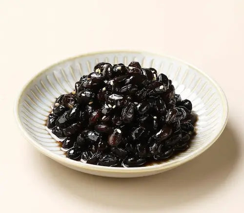 9330662000300 대표이미지