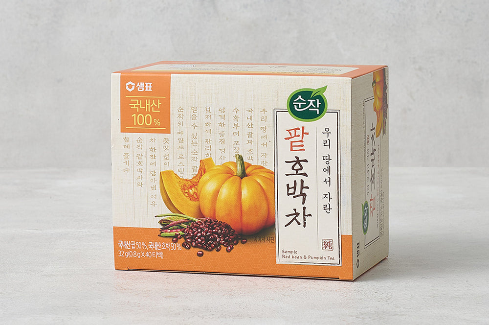 8801005655187 대표이미지